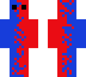 corruption
