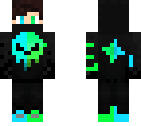 crackhunter8