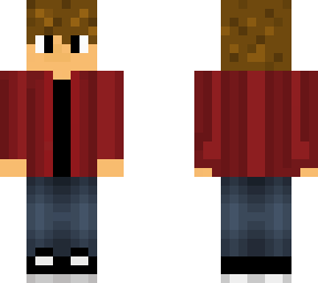 cracknoob
