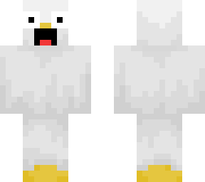 craftism