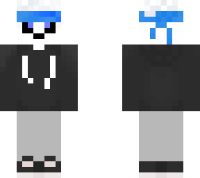 crashy yt