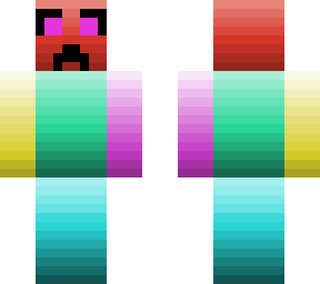 creeper