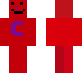 crimsonxplayz