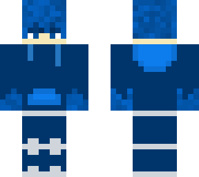 custom clean skin