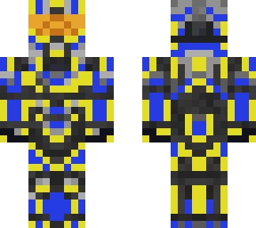 custom halo sparten contest results