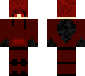 custom skin clean