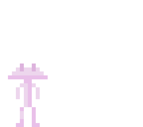cute lil dude