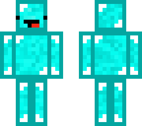 cyan skeppy(i was rly board)
