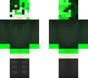 cyanide