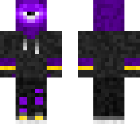 cyclopbro