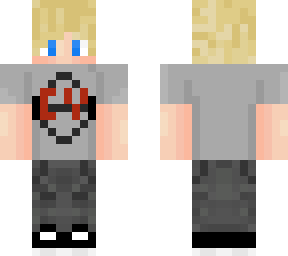 cyplayszyt