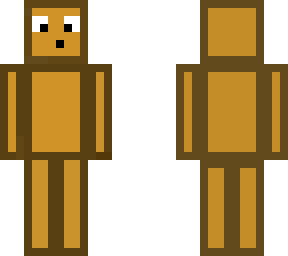 da bread boy