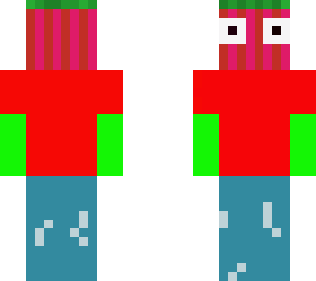 da water melone