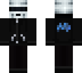 daft punk ekkalex edit