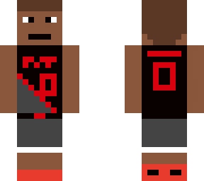 damian lillard blazers alternate jerseys