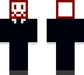 dappadevil