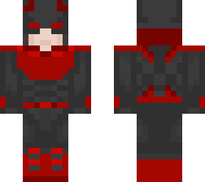 daredevil