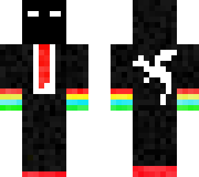 dark