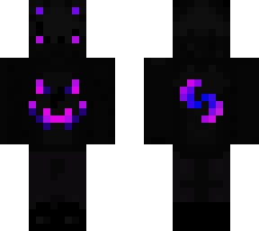 dark bear