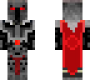 dark knigth