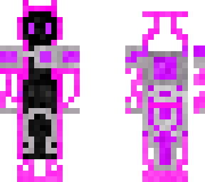 dark mage