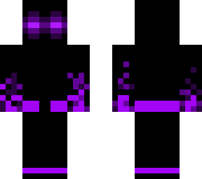 dark matter