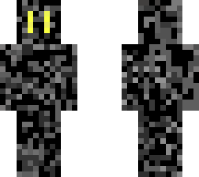 darkness