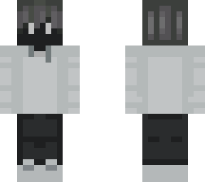 darkxlight aesthetic male