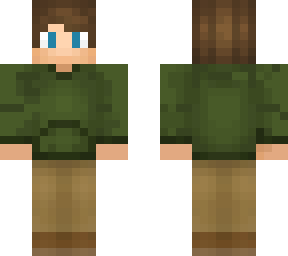 datboijuan green