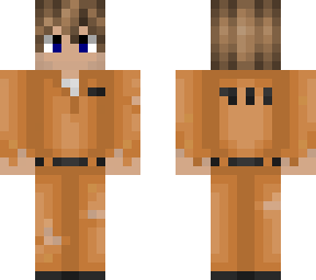 dch06 // bermuda smp