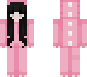 ddfgdf