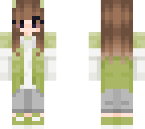 deamy :) (3 px)