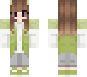 deamy :) (4 px)