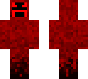 death creeper