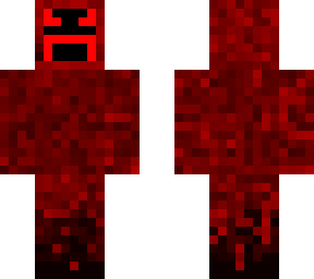 death creeper