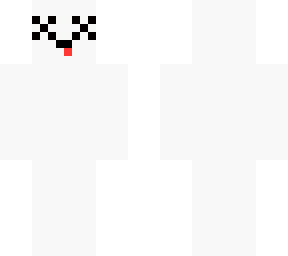 death dummy