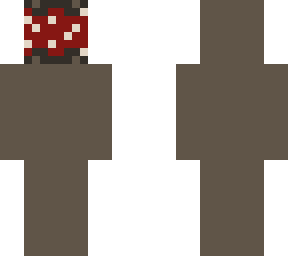 demegorgan