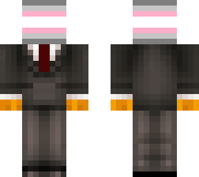 demigirl pride-head