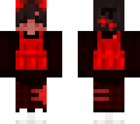 demon