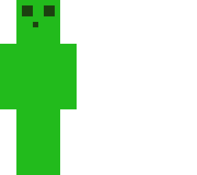 derekslime