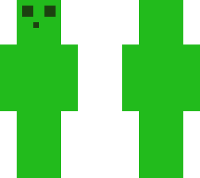 derekslime