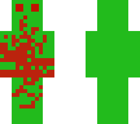 derekslime2hhl