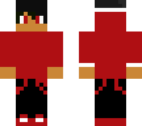 derekslime2hhlp