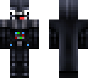 derp vader