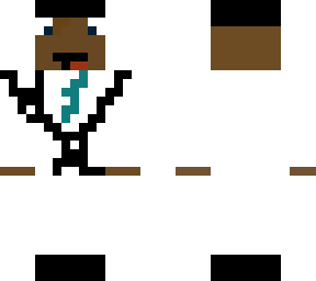 derpy coryxkenshin