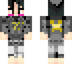 desmer_man