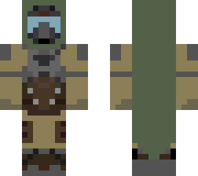 destiny hunter