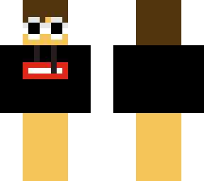 dffsd