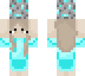 diamond girl