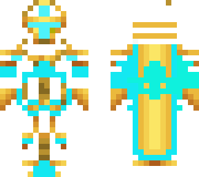 diamond knite